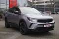 Opel Grandland 1.2 GS Line LED Navi Kamera Klimaaut. Grau - thumbnail 4
