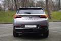 Opel Grandland 1.2 GS Line LED Navi Kamera Klimaaut. Grau - thumbnail 7
