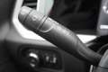 Opel Grandland 1.2 GS Line LED Navi Kamera Klimaaut. Grau - thumbnail 21