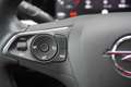 Opel Grandland 1.2 GS Line LED Navi Kamera Klimaaut. Grau - thumbnail 20