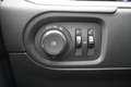 Opel Grandland 1.2 GS Line LED Navi Kamera Klimaaut. Grau - thumbnail 18