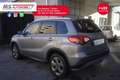 Suzuki Vitara Suzuki Vitara 1.6 DDiS V-Top Unicoproprietario Grau - thumbnail 15