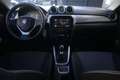 Suzuki Vitara Suzuki Vitara 1.6 DDiS V-Top Unicoproprietario Grau - thumbnail 2