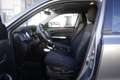 Suzuki Vitara Suzuki Vitara 1.6 DDiS V-Top Unicoproprietario Grau - thumbnail 18