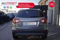Suzuki Vitara Suzuki Vitara 1.6 DDiS V-Top Unicoproprietario Grau - thumbnail 8