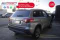 Suzuki Vitara Suzuki Vitara 1.6 DDiS V-Top Unicoproprietario Grau - thumbnail 13