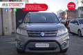 Suzuki Vitara Suzuki Vitara 1.6 DDiS V-Top Unicoproprietario Grau - thumbnail 10