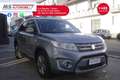 Suzuki Vitara Suzuki Vitara 1.6 DDiS V-Top Unicoproprietario Grau - thumbnail 17