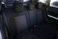 Suzuki Vitara Suzuki Vitara 1.6 DDiS V-Top Unicoproprietario Grau - thumbnail 12