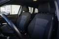 Suzuki Vitara Suzuki Vitara 1.6 DDiS V-Top Unicoproprietario Grau - thumbnail 16