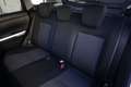 Suzuki Vitara Suzuki Vitara 1.6 DDiS V-Top Unicoproprietario Grau - thumbnail 3