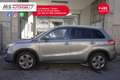 Suzuki Vitara Suzuki Vitara 1.6 DDiS V-Top Unicoproprietario Grau - thumbnail 4