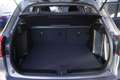 Suzuki Vitara Suzuki Vitara 1.6 DDiS V-Top Unicoproprietario Grau - thumbnail 19