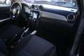 Suzuki Vitara Suzuki Vitara 1.6 DDiS V-Top Unicoproprietario Grau - thumbnail 9