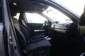 Suzuki Vitara Suzuki Vitara 1.6 DDiS V-Top Unicoproprietario Grau - thumbnail 11