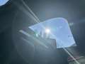Mercedes-Benz CLA 200 Shooting Brake AMG Line 7G-DCT Automatic Blanc - thumbnail 13
