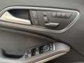 Mercedes-Benz CLA 200 Shooting Brake AMG Line 7G-DCT Automatic Blanc - thumbnail 14
