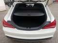 Mercedes-Benz CLA 200 Shooting Brake AMG Line 7G-DCT Automatic Blanc - thumbnail 15
