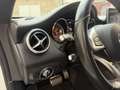 Mercedes-Benz CLA 200 Shooting Brake AMG Line 7G-DCT Automatic Blanc - thumbnail 8