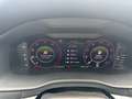 Skoda Karoq 1.6 TDi Ambition Grau - thumbnail 12
