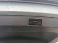 Skoda Karoq 1.6 TDi Ambition Grau - thumbnail 11