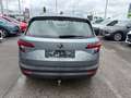 Skoda Karoq 1.6 TDi Ambition Grau - thumbnail 6
