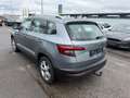Skoda Karoq 1.6 TDi Ambition Grau - thumbnail 7