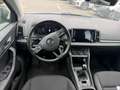 Skoda Karoq 1.6 TDi Ambition Grau - thumbnail 9