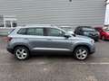 Skoda Karoq 1.6 TDi Ambition Grau - thumbnail 4