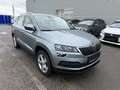 Skoda Karoq 1.6 TDi Ambition Grau - thumbnail 3