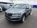 Skoda Karoq 1.6 TDi Ambition Grau - thumbnail 1