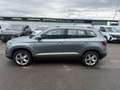 Skoda Karoq 1.6 TDi Ambition Grau - thumbnail 8