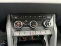 Skoda Karoq 1.6 TDi Ambition Grau - thumbnail 14