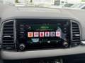Skoda Karoq 1.6 TDi Ambition Grau - thumbnail 13
