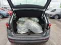 Skoda Karoq 1.6 TDi Ambition Grau - thumbnail 10