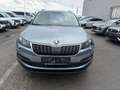 Skoda Karoq 1.6 TDi Ambition Grau - thumbnail 2