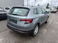 Skoda Karoq 1.6 TDi Ambition Grau - thumbnail 5