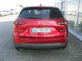 Mazda CX-5 2.0L SKYACTIV G 165 Rot - thumbnail 4