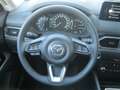 Mazda CX-5 2.0L SKYACTIV G 165 Rood - thumbnail 10