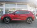 Mazda CX-5 2.0L SKYACTIV G 165 Rood - thumbnail 3