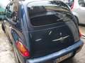 Chrysler PT Cruiser 2.2 crd Limited Blau - thumbnail 5