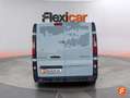 Renault Trafic SL LIM ADVENTURE Larg Energy dCi 88kW-SS Blanco - thumbnail 5