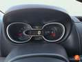 Renault Trafic SL LIM ADVENTURE Larg Energy dCi 88kW-SS Blanco - thumbnail 12