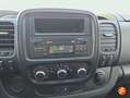 Renault Trafic SL LIM ADVENTURE Larg Energy dCi 88kW-SS Blanco - thumbnail 19