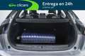 DS Automobiles DS 3 Crossback Puretech Bastille 100 Plateado - thumbnail 17