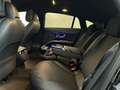 Mercedes-Benz EQS 580 4Matic Noir - thumbnail 17