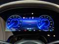 Mercedes-Benz EQS 580 4Matic Noir - thumbnail 27