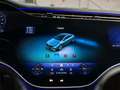 Mercedes-Benz EQS 580 4Matic Noir - thumbnail 39