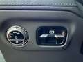 Mercedes-Benz EQS 580 4Matic Noir - thumbnail 24