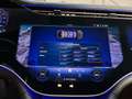 Mercedes-Benz EQS 580 4Matic Noir - thumbnail 38